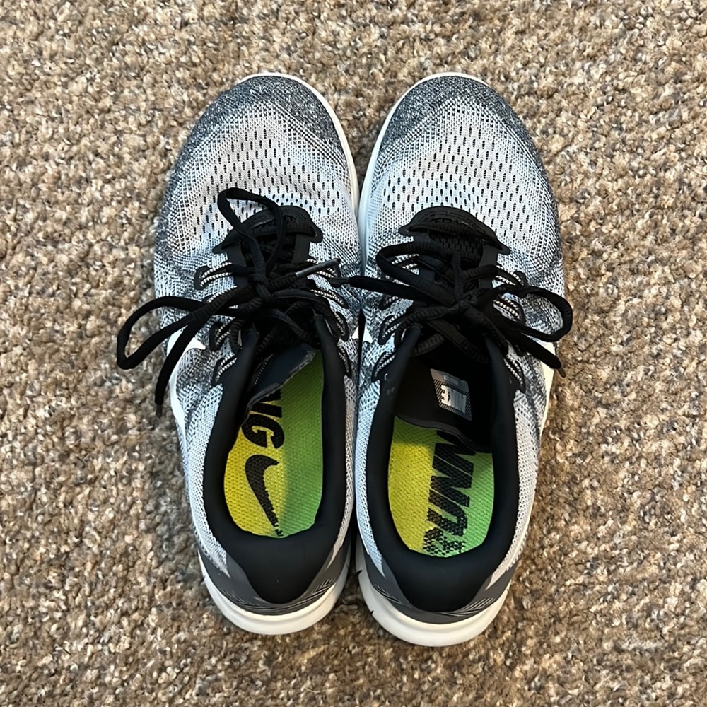 Nike Free RN